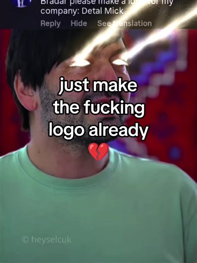 Logo Design Service for Your Business Needs