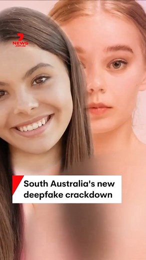 50K views · 500 reactions | From today, anyone caught creating...