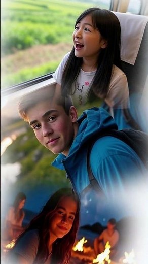 Boost Your English Fast – FREE Reading PDF + Online Practice! 💥 | #shortsfeed