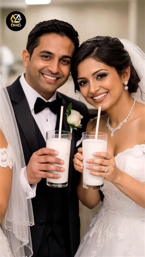 Marige ceromany in other countries 🤔 #viralvideo #facts #nepalfacts