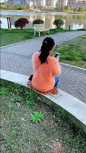 Alibaba Gadgets!🥰Tool Items, New Gadgets, Smart Kitchen Appliances, Home Cleaning/Inventions #shorts