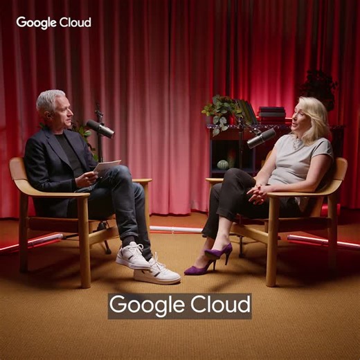 Bonnier News leading the way - truly inspiring, Lina Hallmer! | Karl Helling