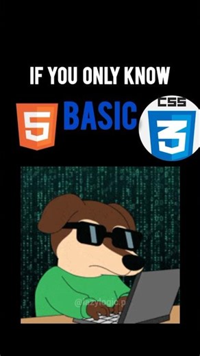 is Web Development dead in 2026 ? #webdeveloper #2k26 #shorts #programming