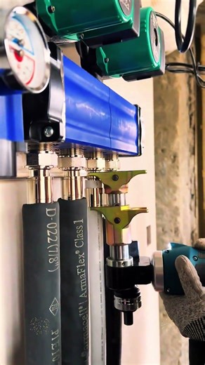 Pipeline sliding joint