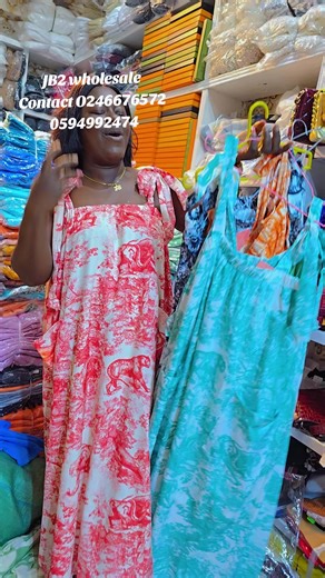 Explore New Fashion Arrivals at JB2 Wholesale