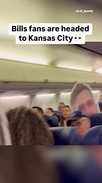 160K views · 1.4K reactions | Kansas City Chiefs on CBS Sports on Reels | Facebook