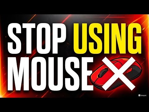 Windows Keyboard Shortcuts You Must Know 💻 | Save Time & Work Faster