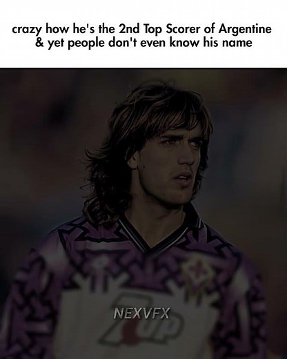 Almost 90% Don't Know 🙄📈 #shortfootball #views #football #trending #messi #argentina #viralshort