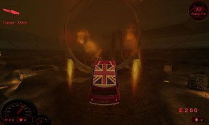 Tricky (Map Preview and Test) news