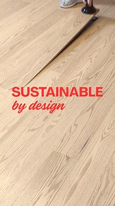 Snap into a smarter home this new year. Begin the year with design that feels effortless. Steller’s reusable hardwood system snaps together cleanly, installs beautifully, and moves with you into what’s next. Smart. Simple. Sustainable. #StellerFloors #NewYearNewFloor #SmartHomeDesign #SustainableLiving #WoodFlooring #HardwoodFloors #FlooringInspo #ModernHome #HomeUpgrades #ClickTogetherFlooring #DesignForReuse #EcoFriendlyHome #HomeRenovation #2026Design #SmarterHomes #InteriorDesign #Sustainabl