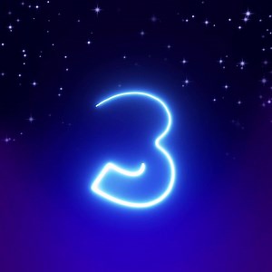 3 days... guess what we've got for you! ✨ https://f.slotsfarm.com/ea6d3fc2 ✨ | Slots Farm