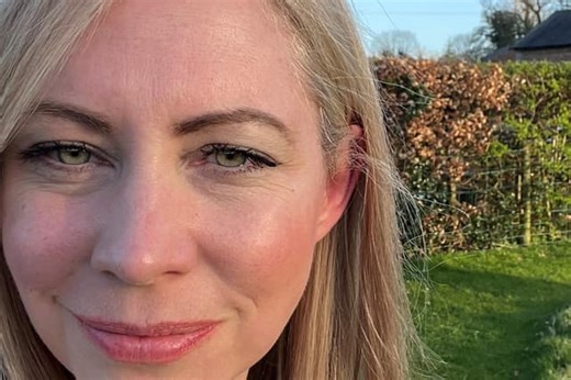 Ribble Valley Borough Council appoint new chief executive Sarah Threlfall