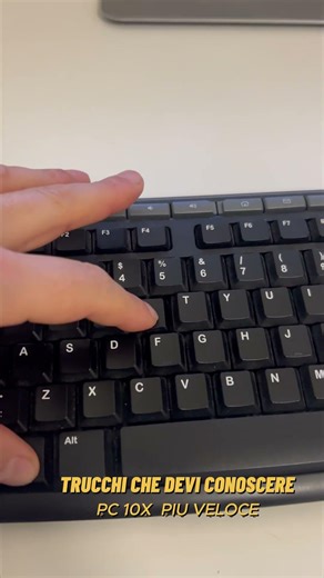 Make Your PC 10X Faster