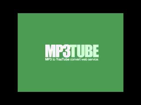 宇宙人のテレパシー 大和田りつ子