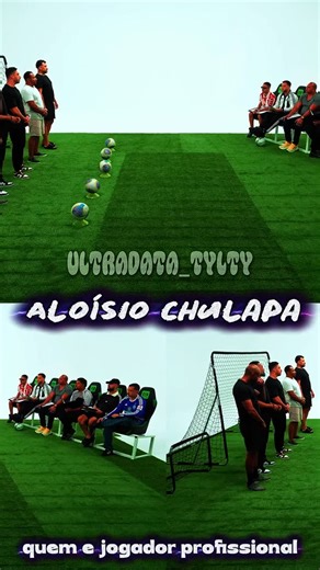 Freitas Oliveira junior | 20 - Esse giro é de quem domina o jogo! 🔄🔥 #lucastylty #tyltycomp #jogador #viral #viralizar | Instagram