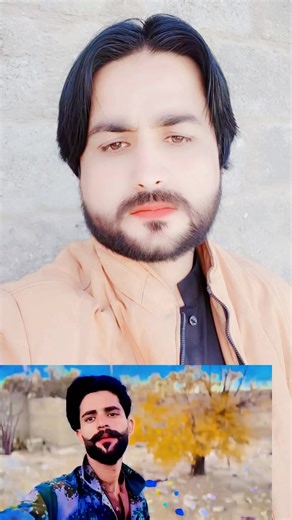 Understanding the Appeal of the For You Page