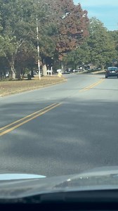 1.4K views · 22 reactions | Decatur House Buyers just making Decatur Greater☝house at a time! | Casey Cramer | Facebook