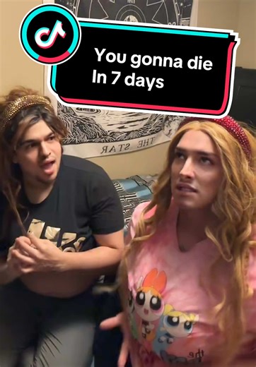 🇲🇽Jess 🇲🇽 (@jessgonzalezr7)’s video of scary movie