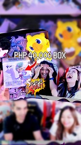 1.2M views · 21K reactions | Final Fantasy MTG Collector Box! SULIT BA?? 螺 | Gamebookr | Facebook