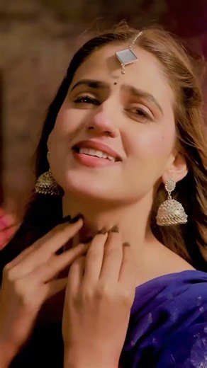 Pranjal Dahiya new song beteu aar par VIP Power YT #trending #pranjaldahiya#vippoweryt#bhabhi #india