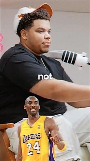 Tim Duncan is not top 10... sorry not sorry 🤷