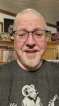 Jan 23 The Berwyn Mountain Incident #UFO #coverup #eerietravels #history #uk HBD #nealmcdonough