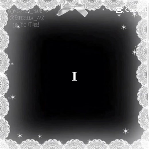 Valentine's Day Confession with Sonic and Shadow