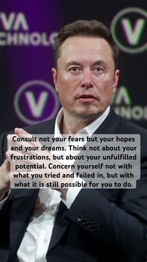 #elon #motivation #elonmusk #enterpreneur #usa #love #success #life #forever