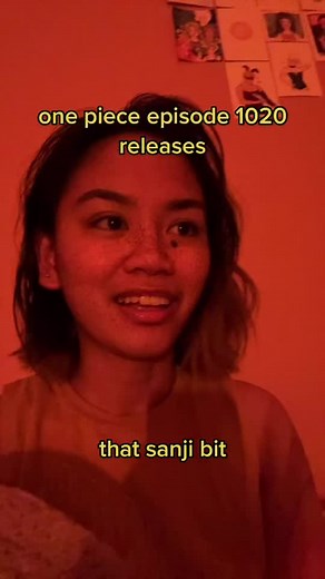 sanji being able to ask for help is good character development after he struggled to ask for it & the way his eyes lit up when robin showed up? chefs kiss #onepiece #anime #animetok #fyp #explore #onepieceanime #onepiece1020 #sanji #robin #wanokuni #wano #strawhatpirates #animes #animefyp