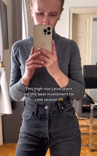 Everyday chic outfits that look expensive