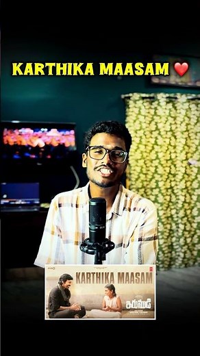 Irumudi Movie Songs In one minute | mallepoola pallaki dj | irumudi kattu #shorts #telugusongs