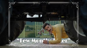 20K reactions · 125 shares | सालों बाद भी बिना सर्विसिंग, चले जैसे...