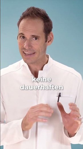 Zahnfleischentzündung, Herzinfarkt und Schlaganfall: Gibt es einen Zusammenhang?
