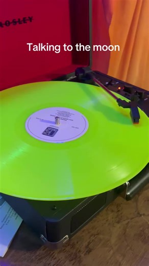 #fyp #brunomars |Talkin to the moon By Bruno Mars