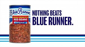 625K views · 284 reactions | Cook smarter. Not harder. #NothingBeatsBlueRunner | Blue Runner Foods | Facebook
