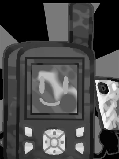 Last Animation of the Year by Nightly Manor