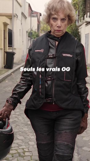 Améliore ton flow en Solex en toute sécurité