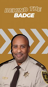 Ever thought about working in law enforcement? Join the Jefferson County Sheriff's Office and explore diverse roles, including the evidence property room! Visit www.jeffcosheriffal.com to learn more today. | Jefferson County Sheriff's Office