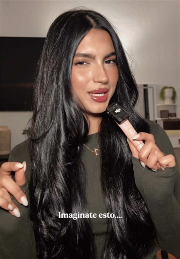 Cómo nació Tatcha: historia de la fundadora Victoria Tsai