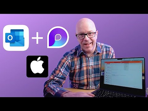 Outlook for Mac is in the Loop