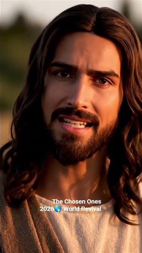 John 5:44 “How can ye believe, which receive honour one of another, and seek not the honour that