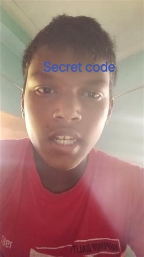 Life Code: Change Your Life 🔥