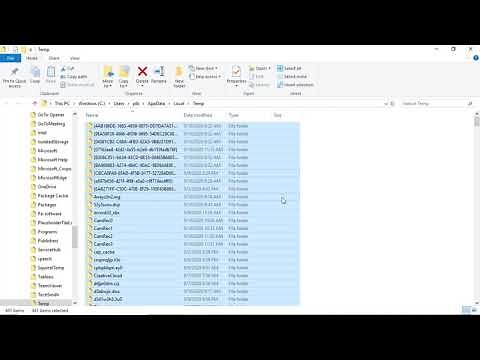 SQL Server Management Studio (SSMS): The Visual Studio component cache is out of date.