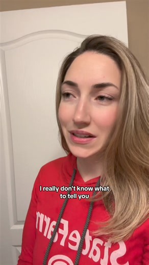 963K views · 10K reactions | Bride isn't giving Groom's Sister a Plus...