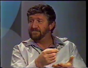 54K views · 679 reactions | Tolla van der Merwe on Reels | Facebook