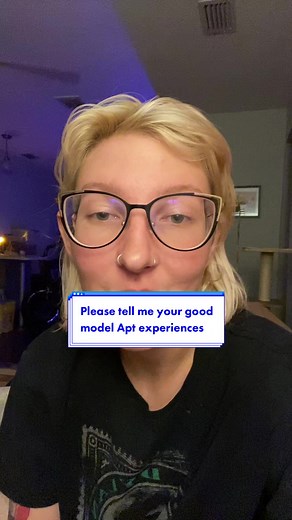 Best Model Apartments for TikTok Models - Approved by TikTok Council