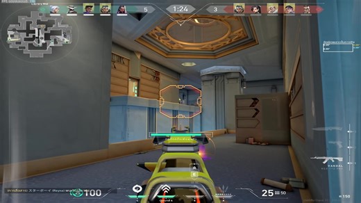 How can i be good like this again🫠🫠🫠#valorant #valorantclips #valorantgaming #valoranthighlights