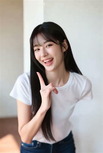 dance challenge #중독성강한노래 #pretty