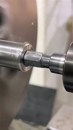 Advanced Modern Tools for Filing Iron Easily and Quickly | Cool Metal Work