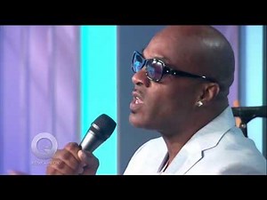 The Force M.D.'s Live